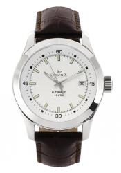 Chronix Men´s Automatic Watch