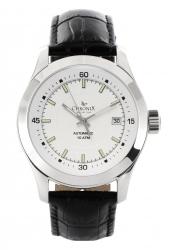 Chronix Men´s Automatic Watch