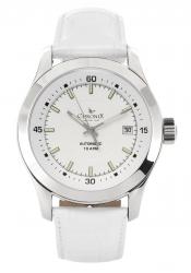 Chronix Men´s Automatic Watch