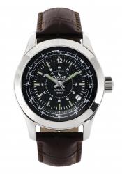 Chronix Men´s Automatic Watch