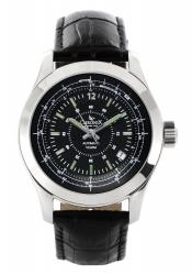 Chronix Men´s Automatic Watch