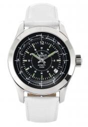 Chronix Men´s Automatic Watch