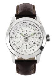 Chronix Men´s Automatic Watch