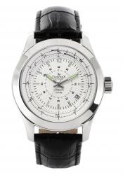 Chronix Men´s Automatic Watch