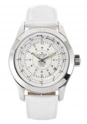 Chronix Men´s Automatic Watch