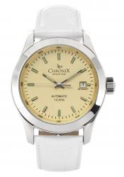 Chronix Men´s Automatic Watch