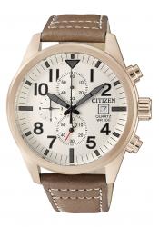 Citizen Men´s Chronograph