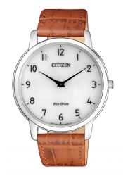 Citizen Eco-Drive Men´s Watch