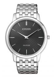 Citizen Eco-Drive Men´s Watch
