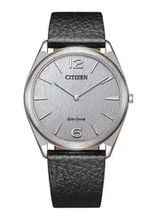 Citizen Eco Drive Suratto