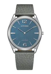 Citizen Eco Drive Suratto