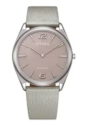 Citizen Eco Drive Suratto