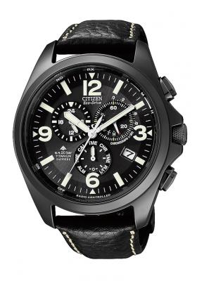 citizen eco drive promaster u700