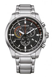 Citizen Men´s Chronograph
