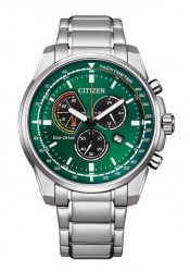 Citizen Men´s Chronograph