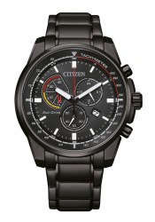 Citizen Men´s Chronograph