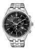 Eco-Drive Herrenchronograph Sport