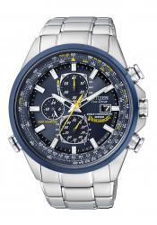 Citizen Eco-Drive Promaster Sky Men´s Chronograph Radio Controlled