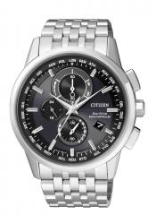 Citizen Eco-Drive Radio Controlled-Men´s Chronograph