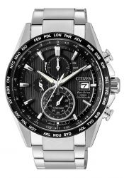 Citizen Men´s Chronograph Eco Drive