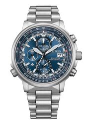 Citizen Promaster Sky Pilot Men´s Watch Blue