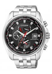 Citizen Eco-Drive Radio Controlled Men´s Watch