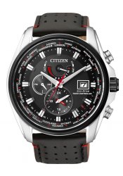 Citizen Eco-Drive Radio Controlled Watch