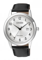 Citizen Eco-Drive Men´s Watch