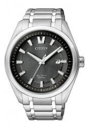 Citizen Super Titanium Men´s Watch