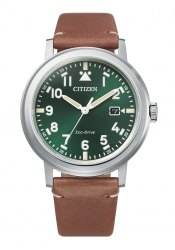 Citizen Eco-Drive Men´s Watch
