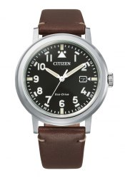 Citizen Eco-Drive Men´s Watch