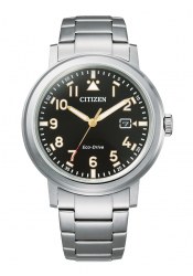 Citizen Eco-Drive Men´s Watch
