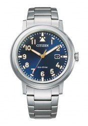 Citizen Eco-Drive Men´s Watch