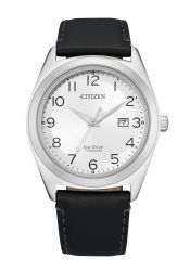 Citizen Eco-Drive Titanium Men´s Watch
