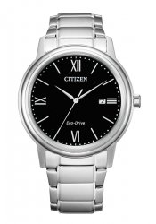 Citizen Eco-Drive Men´s Watch