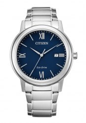 Citizen Eco-Drive Men´s Watch