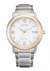 Citizen Eco-Drive Men´s Watch