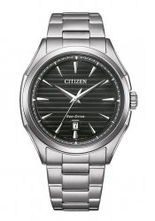 Citizen Eco-Drive Men´s Watch
