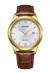 Citizen Eco-Drive Men´s Watch