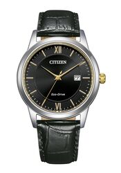 Citizen Eco-Drive Men´s Watch