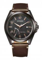 Citizen Eco-Drive Men´s Watch