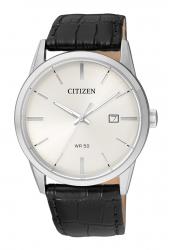 Citizen Men´s Watch