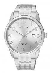Citizen Men´s Watch