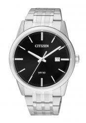 Citizen Men´s Watch