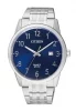 Herrenuhr