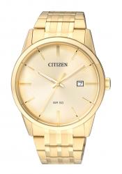 Citizen Men´s Watch