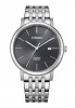 Herrenuhr