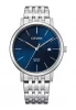 Herrenuhr