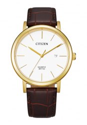 Citizen Men´s Watch