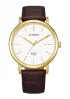 Herrenuhr
